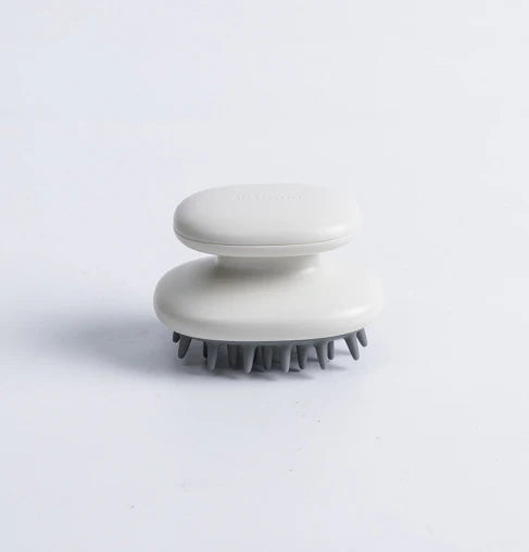 Hair Massage Brush