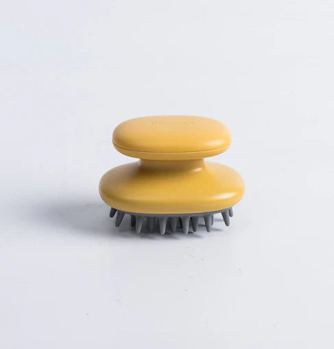 Hair Massage Brush