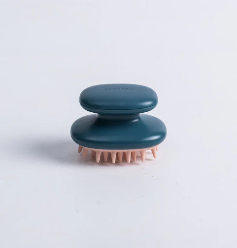 Hair Massage Brush